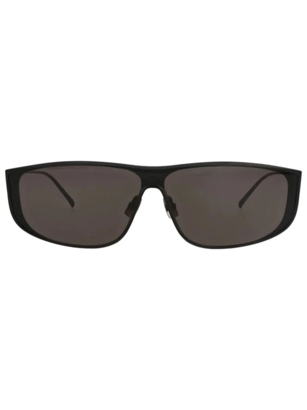 Saint Laurent new saint